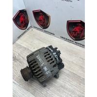 Генератор Volkswagen Touran 2005 06F903023H