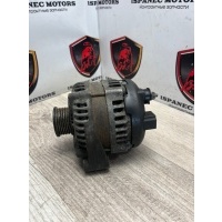 Генератор Land Rover Range Rover Sport L320 2010 AH2210300AC