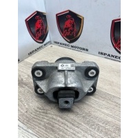 Подушка крепления двигателя Land Rover Range Rover L405 2017 GPLA-6A002-AB