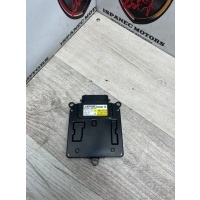 Блок розжига ксенона Lexus RX 4 2018 89908-48030