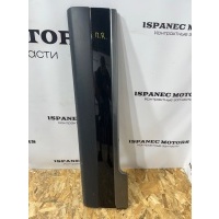 Молдинг двери передней правой Land Rover Range Rover L405 2016 CK52-21064-ADW
