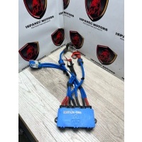 Проводка Land Rover Defender L663 2023 k8d214m726ac, T2H39738, K8D214M726AC, LR118069