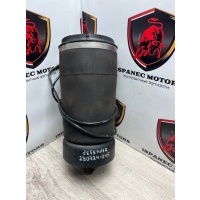 Пневмоподушка Land Rover Defender L663 2023 n8b25580ab, lr163790