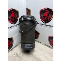 Пневмоподушка Land Rover Defender L663 2023 n8b25587ab, lr163791