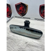 Зеркало салона Land Rover Defender L663 2023 l8b217e678bb, lr140337