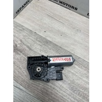 Мотор люка Land Rover Defender L663 2023 l8b253508cf, lr170040