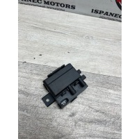 Датчик (прочие) Land Rover Defender L663 2023 m9r319e906ac, lr165665