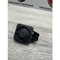 Сирена сигнализации Land Rover Defender L663 2023 n8b219g229aa, lr174462