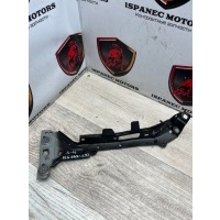 Кронштейн крыла AUDI S4 B9 2018 8W0821136C