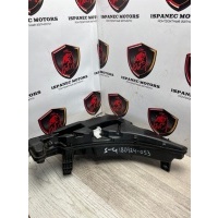 Бачок омывателя AUDI S4 B9 2018 8W0955451L