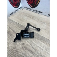 Датчик положения кузова Jaguar F-Pace X761 2016 gx733c280ca, t2h3166, lr090680