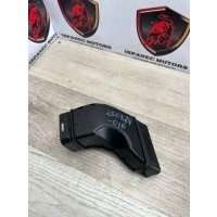 Воздуховод Jaguar F-Pace X761 2016 gx739a675fb