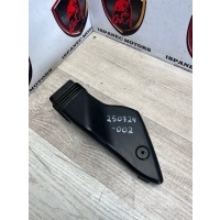 Воздуховод Jaguar F-Pace X761 2016 hk839a675bb