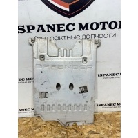 Защита двигателя Land Rover Defender L663 2023 L8B2-6E028-AB
