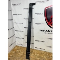 Накладка на порог Land Rover Defender L663 2023 L8B2-10154-AC