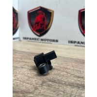 Датчик удара Land Rover Defender L663 2023 JPLA-14B006-DA