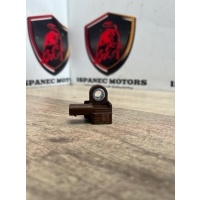 Датчик удара Land Rover Defender L663 2023 L8B2-14B006-EA