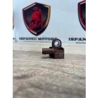 Датчик удара Land Rover Defender L663 2023 L8B2-14B006-EA