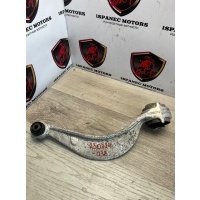 Рычаг передний правый Jaguar F-Pace X761 2016 hk833c256ad, T4A1012, LR090506