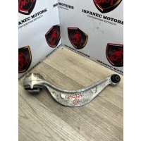 Рычаг передний правый Land Rover Range Rover Velar L560 2019 hk833c256ad, T4A1012, LR090506