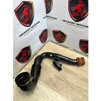 Патрубок воздушного фильтра Jaguar F-Pace X761 2016 gx639f876bb, t2h3279