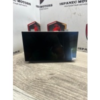 Дисплей AUDI Q7 4M 2022 4N0919603N