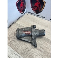 Кронштейн редуктора Jaguar F-Pace X761 2016 HK833A040AA, t4a3241