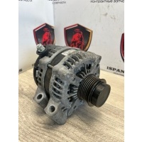 Генератор Jaguar F-Pace X761 2016 FW9310300BB, C2D36987