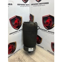 Пневмоподушка Land Rover Discovery 5 L462 2017 HY32-5587-AA