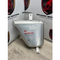 Ресивер пневмоподвески AUDI Q7 4M 2022 4M0616204F