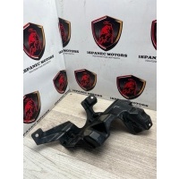 Защита днища Land Rover Discovery 5 L462 2017 HPLA-56373-AB