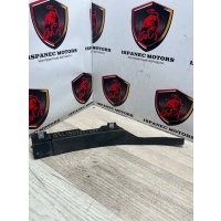 Брызговик AUDI Q7 4M 2022 4M0853887C