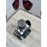 Блок ABS AUDI Q7 4M 2022 4M6907379AE