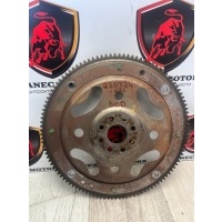 Маховик Land Rover Range Rover L405 2015 CPLA-6K375-AB