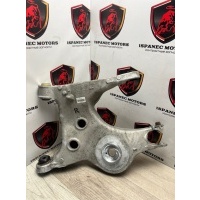 Рычаг подвески нижний Land Rover Defender L663 2023 LPLA-5B530-AE, LR176659