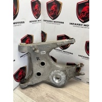 Рычаг задний правый Land Rover Discovery 5 L462 2017 HPLA-5B530-AB