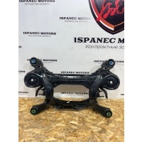 Балка подвески задняя Land Rover Defender L663 2023 L8B2-5K091-AD