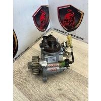 ТНВД Land Rover Range Rover L405 2015 FW93-9B395-AB