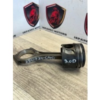Поршень Land Rover Range Rover L494 2017 H268X