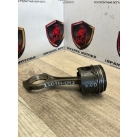 Поршень Land Rover Range Rover L494 2017 H268X