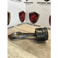 Поршень Land Rover Range Rover L494 2017 H268X