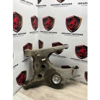 Рычаг задний Land Rover Range Rover L405 2016 CPLA-5B530-BA