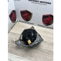 Подушка крепления двигателя Porsche Cayenne 9Y 2020 4M0199372FM