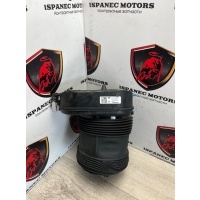 Пневмоподушка Porsche Cayenne 9Y 2020 9Y0616002C