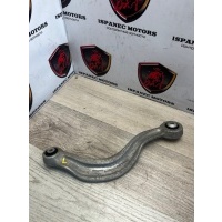 Рычаг задний левый Porsche Cayenne 9Y 2020 4M0505371