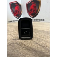 Кнопка стеклоподъемника Porsche Cayenne 9Y 2020 971959855C
