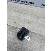 Пиропатрон Porsche Cayenne 9Y 2020 4N0915519