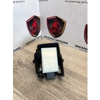 Датчик слепых зон Porsche Cayenne 9Y 2020 4N0907566K