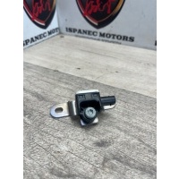 Датчик ускорения Porsche Cayenne 9Y 2020 971907651