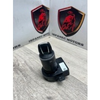 Замок зажигания Porsche Cayenne 9Y 2020 971905865C